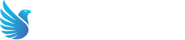 AETOS LOGO HOME PAGE